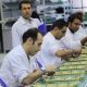 نرم افزار حسابداری ایران