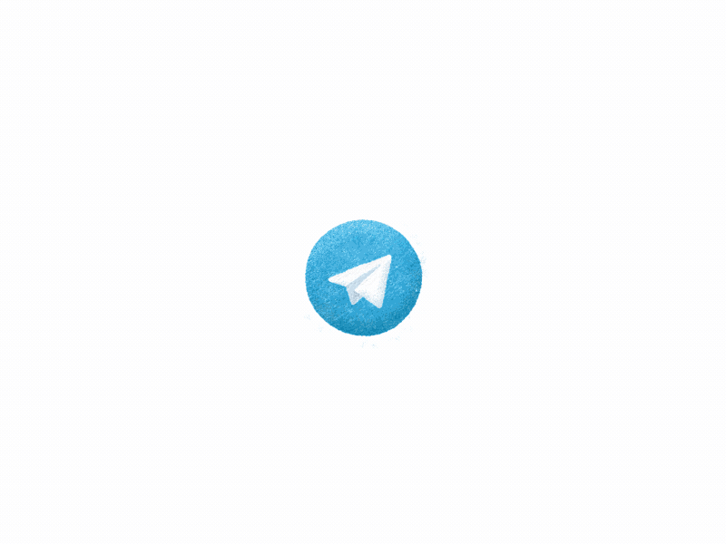 تلگرام پاساک